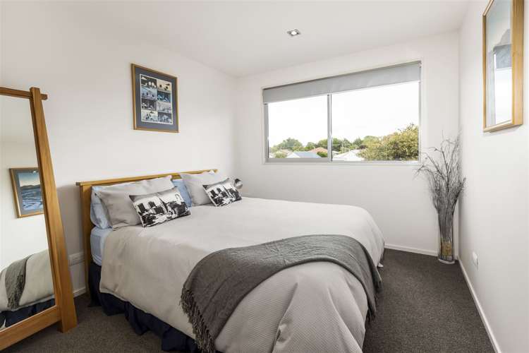 26a Beaver Road Blenheim Central_15