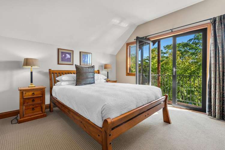 2B Lansdown Street Wanaka_5