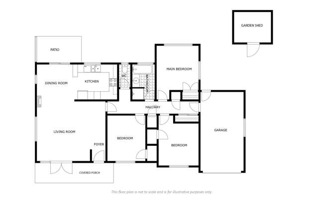 11b Gray Street Katikati_1