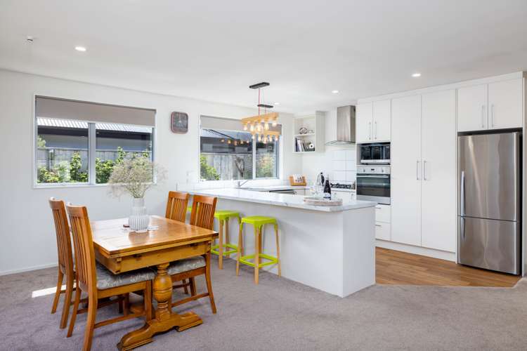 33 Kahuraki Drive Pegasus_5