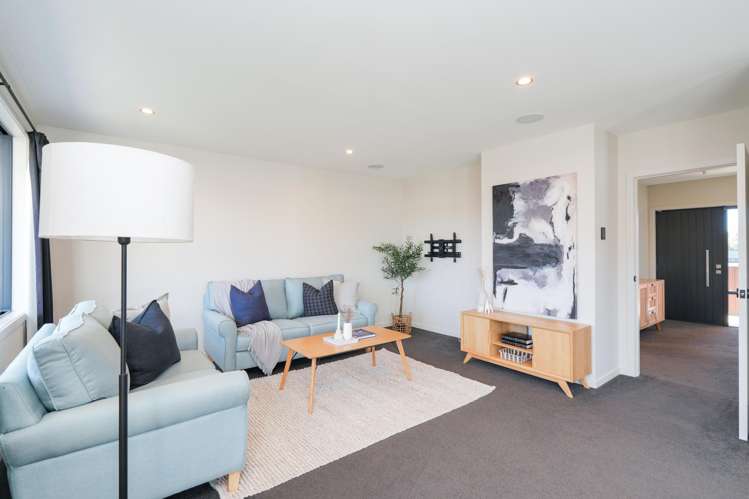 412 Saint Andrew Street Glengarry_9