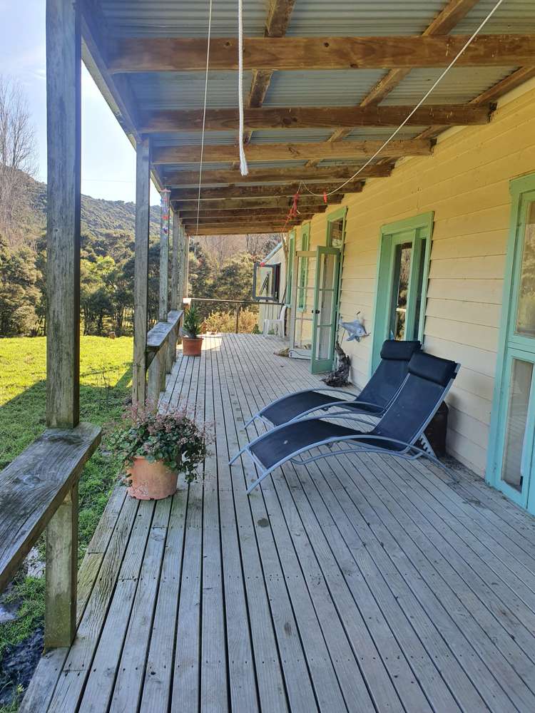 424 Paranui-Toatoa Road Taipa_12