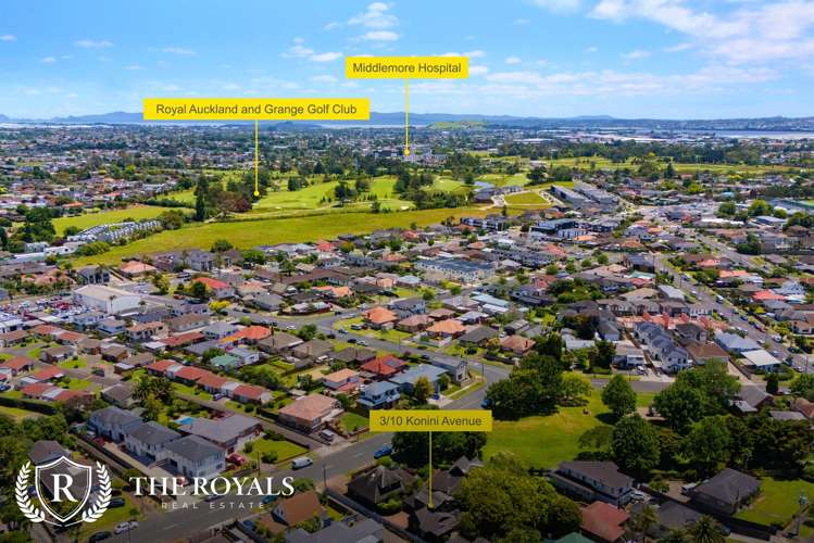 3/10 Konini Avenue Papatoetoe_23