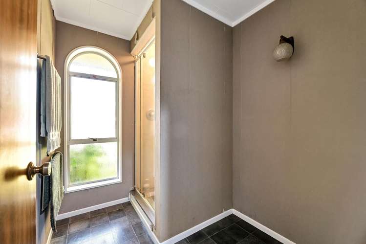 69A Celia Street Stratford_19