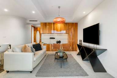 304/2 Ariki Street_2