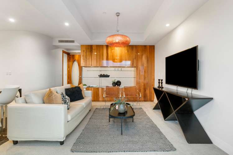 304/2 Ariki Street Grey Lynn_2