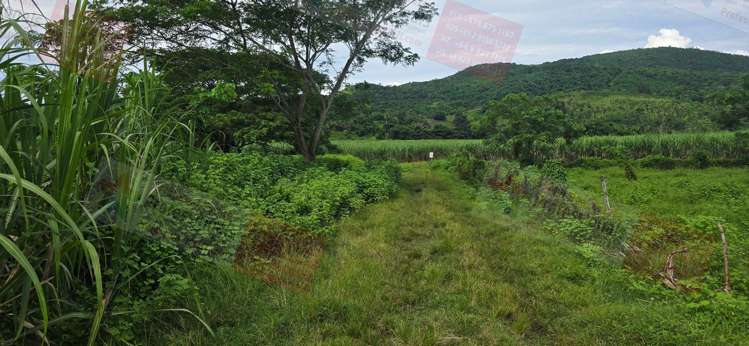 Address withheld Labasa_33