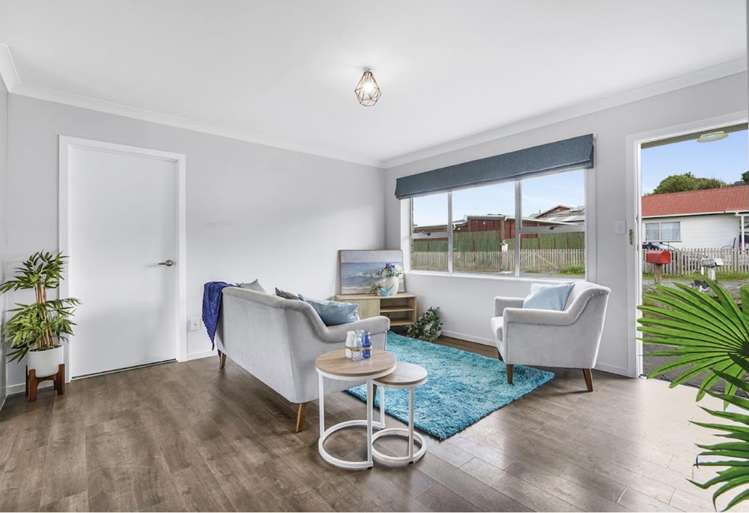 5/32 Queen Street Ngaruawahia_7