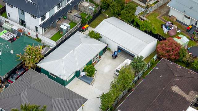 7B Beaumonts Way Manurewa_2