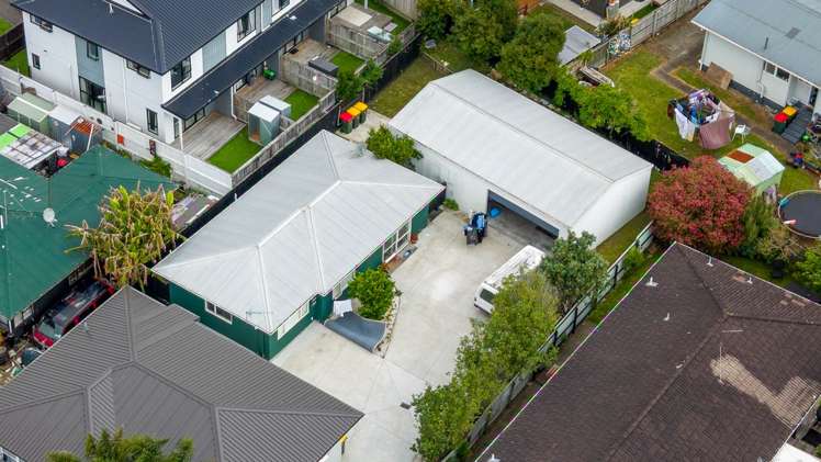7B Beaumonts Way Manurewa_2