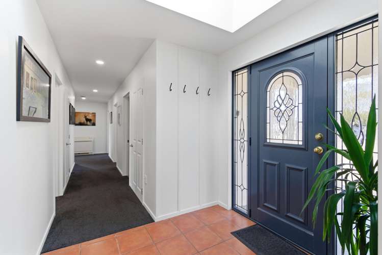 1 Somerset Lane Rosedale_23