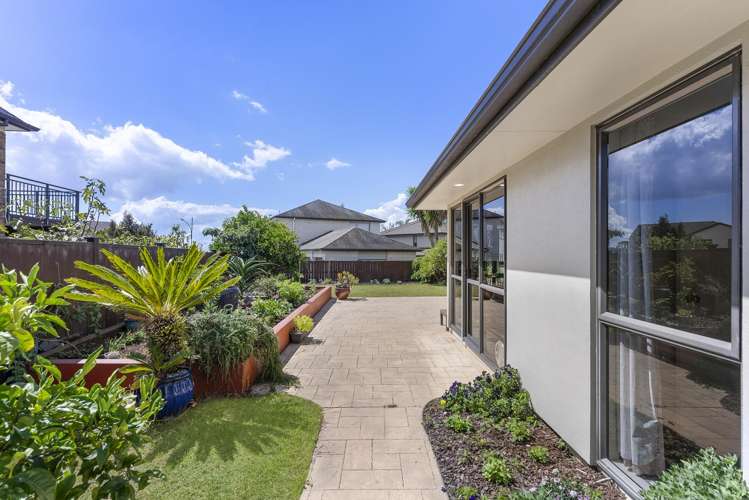 35 Waimanu Bay Drive Te Atatu Peninsula_23