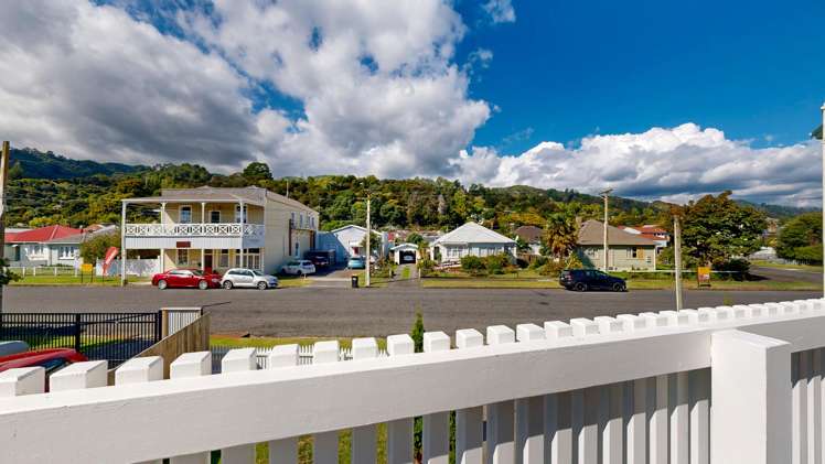 503a Brown Street Thames_21