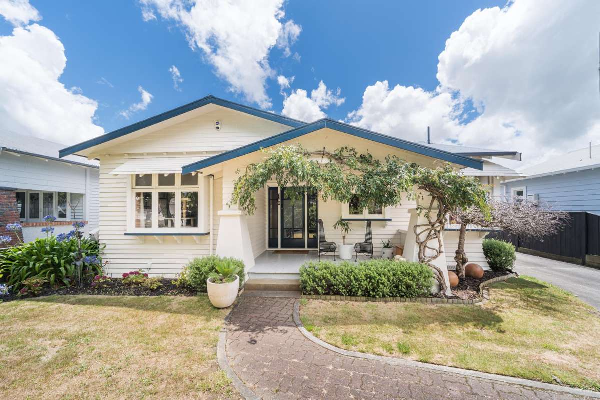 11 Florence Avenue_0