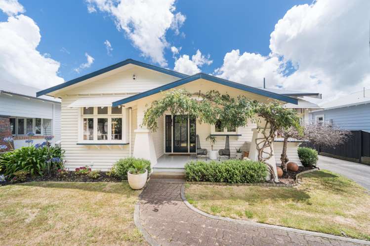 11 Florence Avenue Palmerston North_0