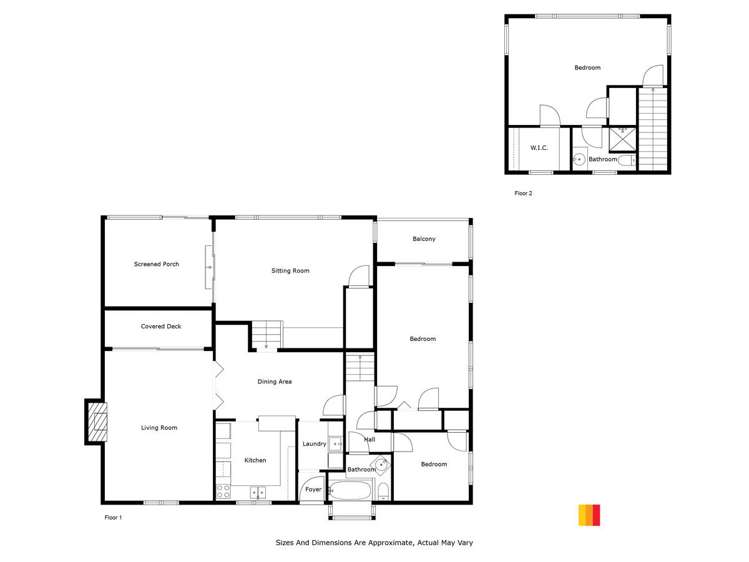 11 Dunrobin Street Waverley_21