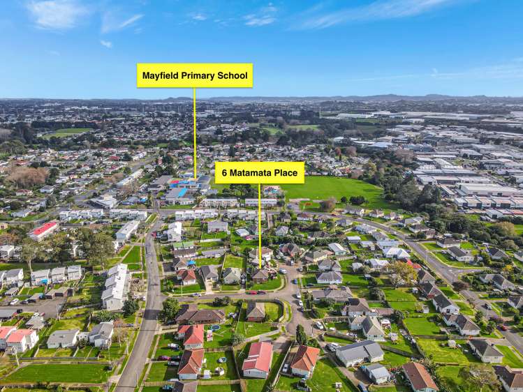 6 Matamata Place Otara_9