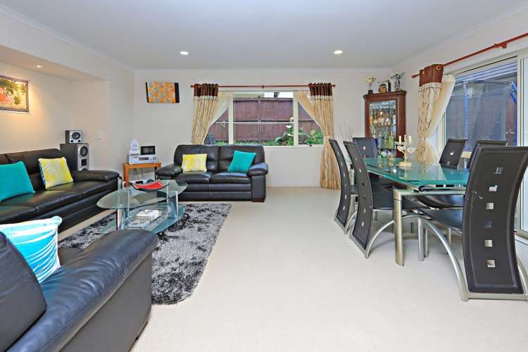 3 Friar Close Flat Bush_5