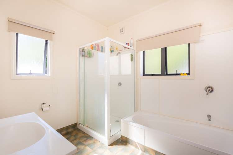 168 Aro Street Aro Valley_8