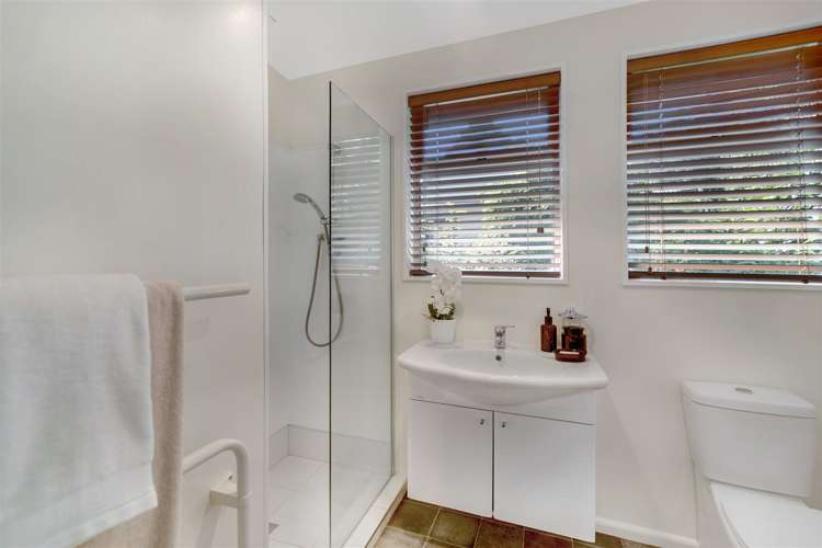 4 Mckays Lane Cust_8