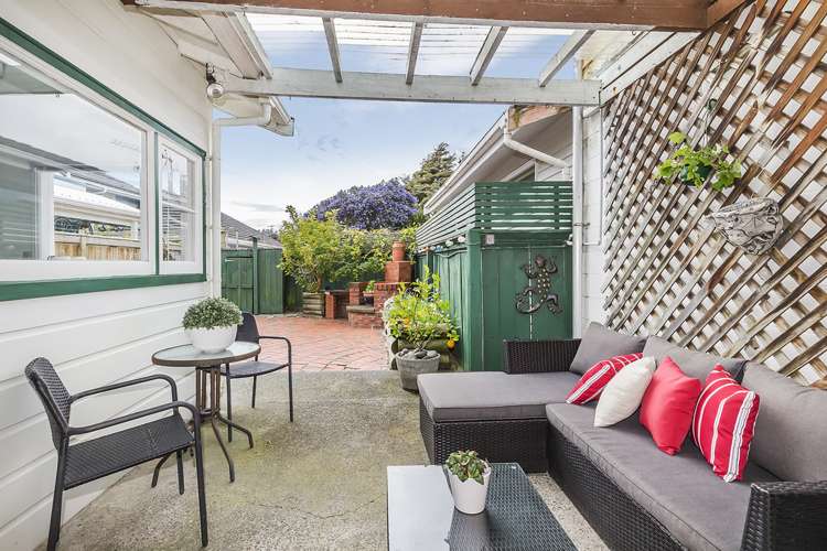 69 Rex Street Miramar_3