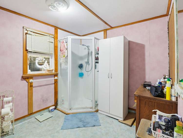 25 Station Road Marton_8