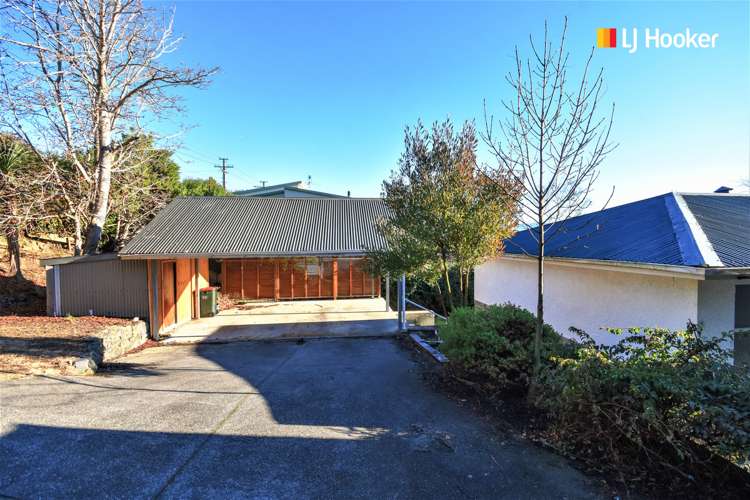 17 Tweed Street Mosgiel_15