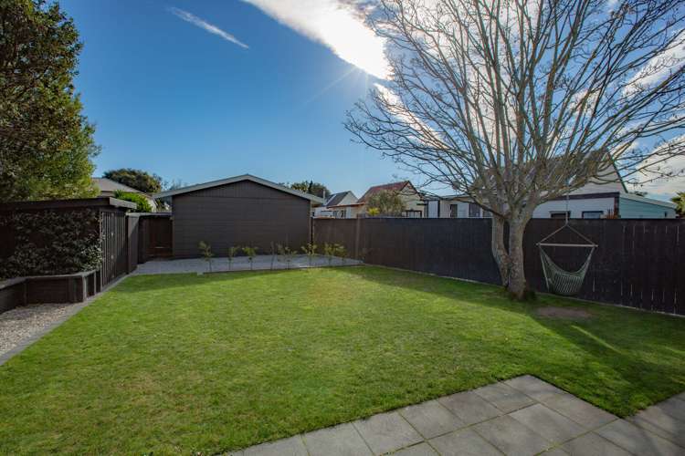 1/39 Atawhai Drive The Wood_12