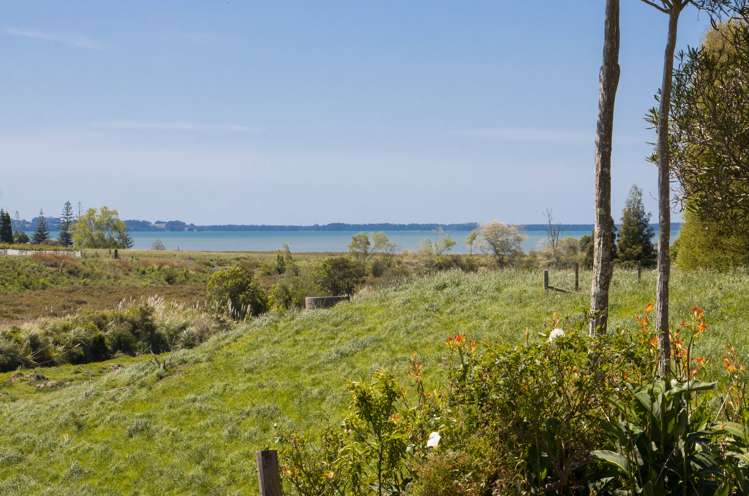 117b Matahui Road Aongatete_16