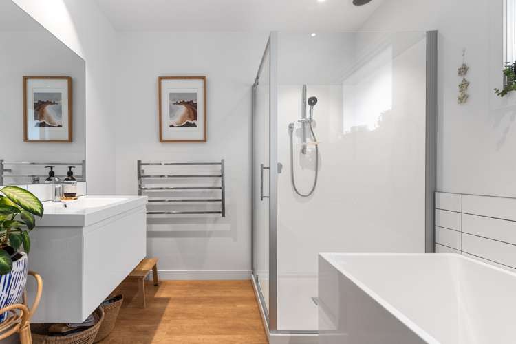 123 Te Tutu Street Whangamata_22