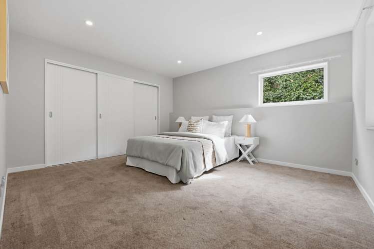 104 Admirals Court Drive Greenhithe_18