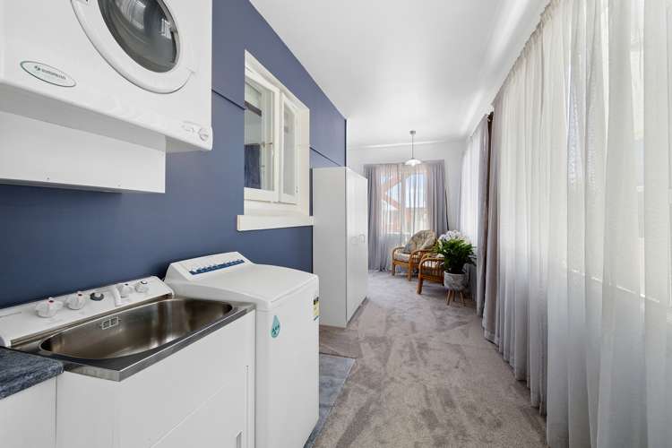 22/127 Saint Aubyn Street New Plymouth Central_11