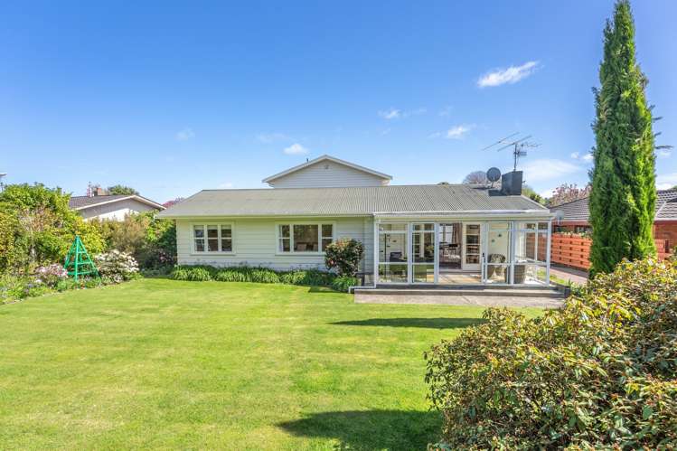 17 Rata Street Waikanae_3