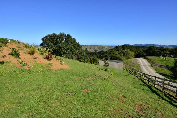 232 J Tolhopf Road Makarau_19