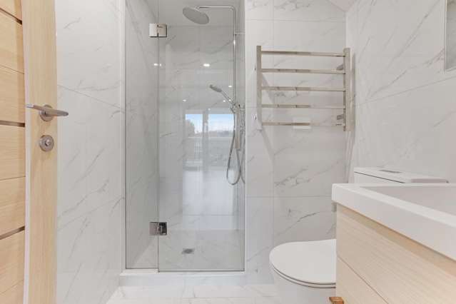 G02/1 Willoughby Avenue Howick_4