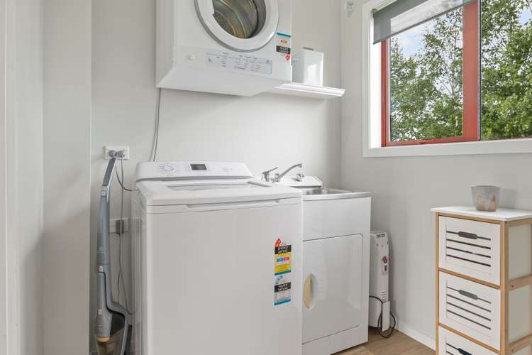 11 Totara Drive Twizel_17