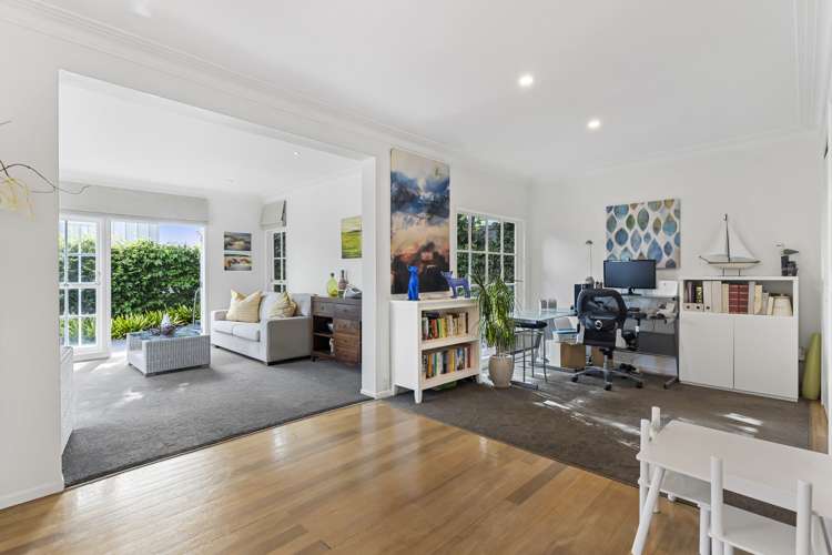 180 Kohimarama Road Kohimarama_6