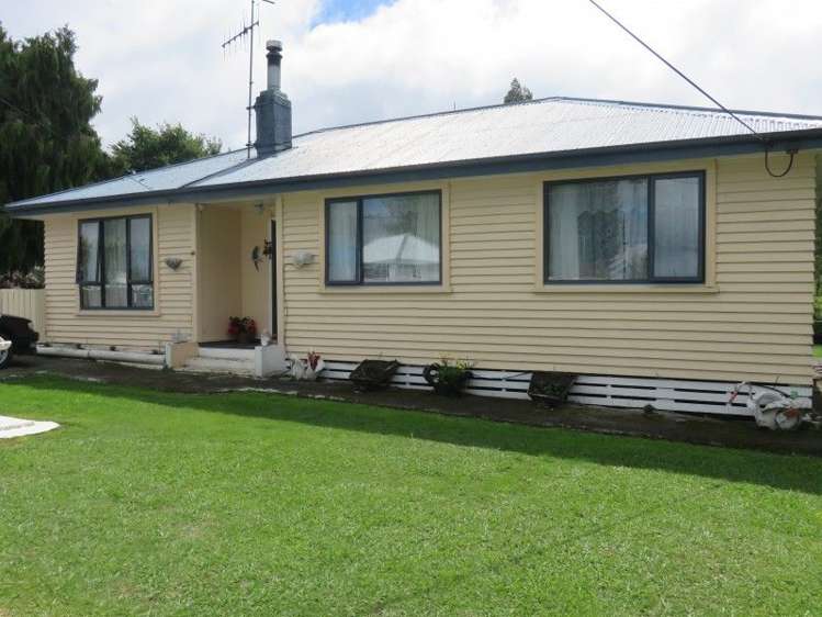 24 Church Street Waipawa_12