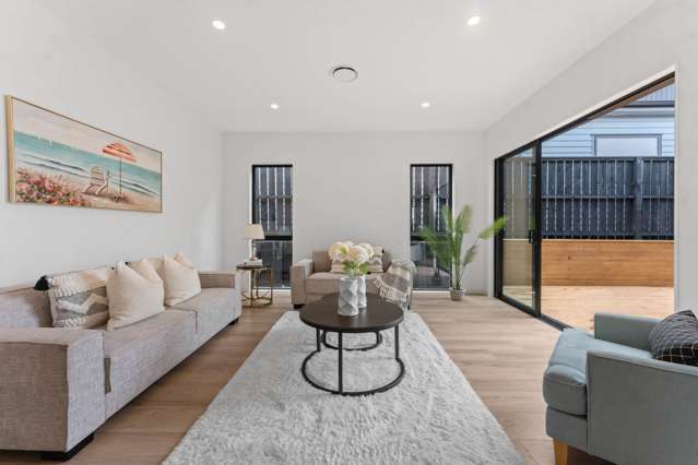 74 Huanui Drive Orewa_4