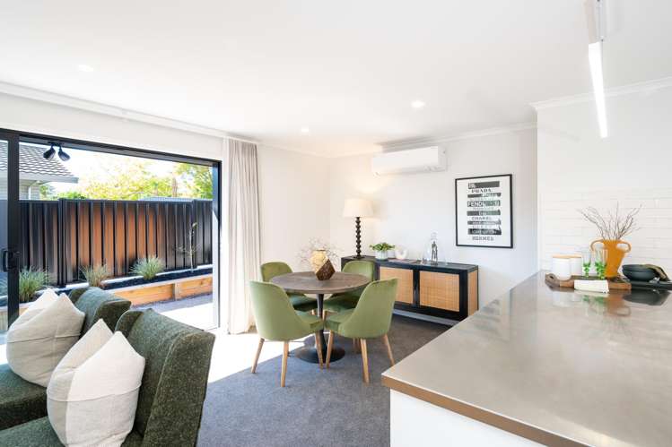 50a Napier Road Havelock North_6