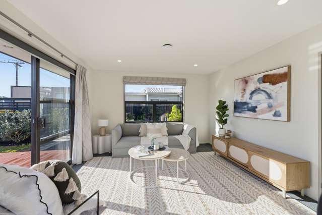 16 Sylvia Street Parklands_4