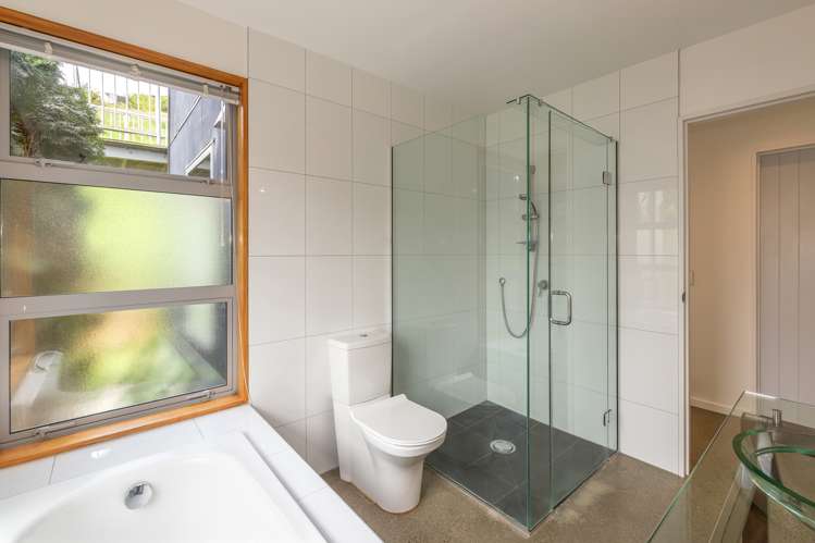 19a Brenchley Road Lyttelton_29