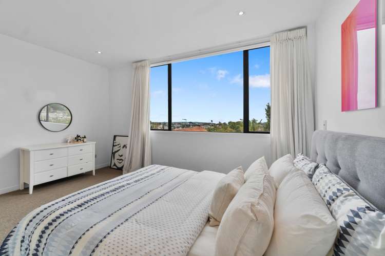 36A Dudley Road Mission Bay_12