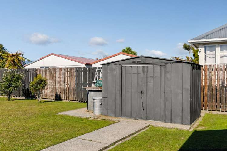 137 Derby Street Westport_19