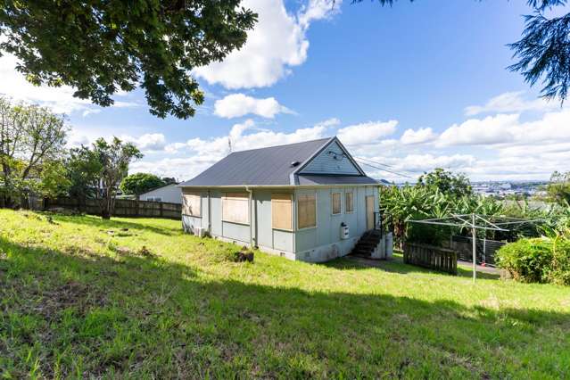94A Paihia Road One Tree Hill_2