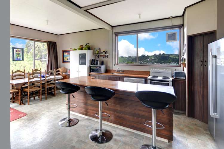 9 Shulma Street Abbotsford_1