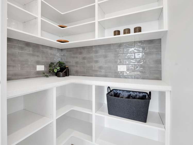 2 Dynes Road Rolleston_13