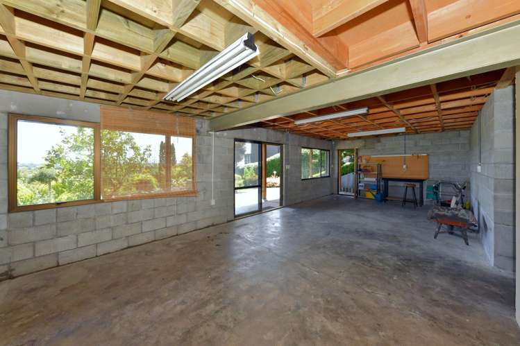 6 Morven Terrace Huntsbury_19