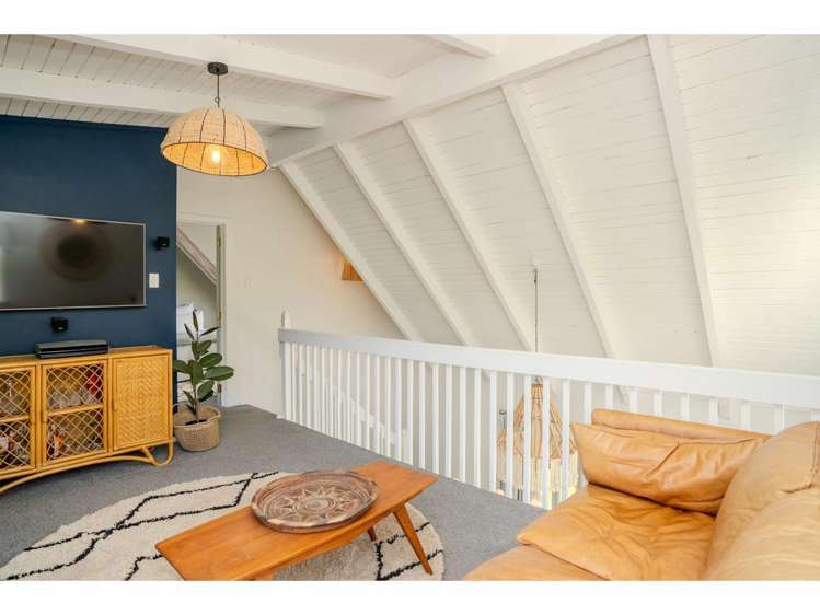 28 Wharau Road Kerikeri_22