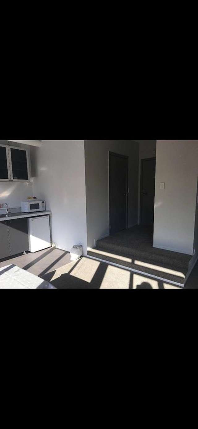 1B/130 Vivian Street Te Aro_4